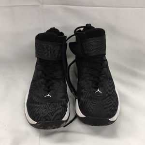 Nike Jordan Fly Unlimited Sneakers Size 9.5